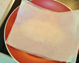 Foto del paso 5 de la receta: Crujiente de parmesano
