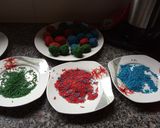 Foto del paso 5 de la receta: Trufas