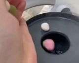 三色小湯圓-美善品食品的食譜步驟5照片