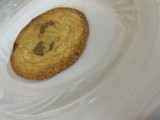 الكوكيز اللذيذ 🍪😋