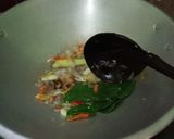 Foto langkah ke 5 dari resep Ban-so-sin.