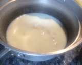 Foto del paso 1 de la receta: Base de tarta de arroz apto para celiacos