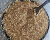 Une image de l'étape 3 de Tarte Brookie.