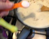 Foto del paso 8 de la receta: Lasaña de zapallitos