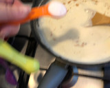 Foto del paso 8 de la receta: Lasaña de zapallitos