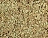 A picture of step 1 of Caramel delight (Carpet design).