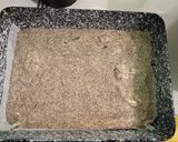 Téli álom vagy karácsonyi álom recept fázis 1 fotója