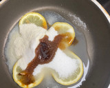 Foto del paso 3 de la receta: Pollo al limón estilo chino casero