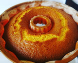 Foto del paso 10 de la receta: Bizcocho clásico de limón
