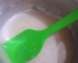 A picture of step 6 of Fondant.