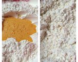 Foto langkah ke 1 dari resep Kue Bawang ala JTT.