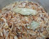 Bombay Biryani recipe step 2 photo