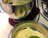 Foto del paso 2 de la receta: Pan de Maíz
