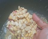 Foto langkah ke 5 dari resep Tempe HomeMade.