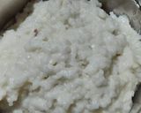 दही चावल (Dahi chawal recipe in hindi) रेसिपी चरण 5 फोटो