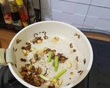Foto langkah ke 3 dari resep Sop Ceker Karya Anindya.