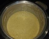 Foto del paso 2 de la receta: Puré de zanahorias con jamón