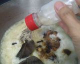 Foto langkah ke 5 dari resep Daging Sapi Bumbu Kecap.