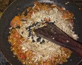 Foto langkah ke 4 dari resep Sambal Teri.
