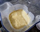 Foto del paso 2 de la receta: PANQUECAS Alemanas...!