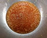 Chicken Wings Vietnamese Style recipe step 2 photo
