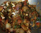 ડુંગળીયું (Dungariyu Recipe In Gujarati) રેસીપી સ્ટેપ3ફોટો