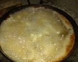 Foto del paso 4 de la receta: Rabas súper crocantes!
