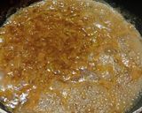 A picture of step 3 of Pumpkin Delights.