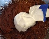 Foto del paso 5 de la receta: Torta Sacher