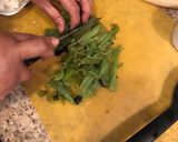 Foto del paso 6 de la receta: CALDO DE QUESO🧀