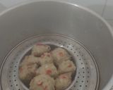 Foto langkah ke 3 dari resep Tahu cirawit.