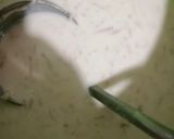 Almás-fahéjas palacsinta recept fázis 3 fotója