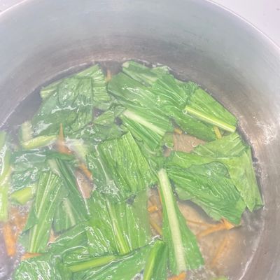 Langkah 6