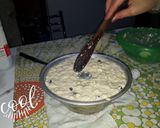 Foto del paso 5 de la receta: Budín de pan primera vez!!!