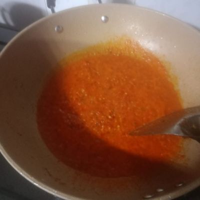 Langkah 2