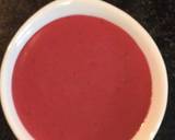 Turkish Beetroot/Pink Dip (Kiz Güzeli) recipe step 3 photo