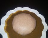A picture of step 12 of Tuwon alkama miyar kuka.