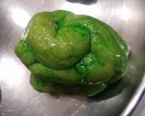 Marzipan (veg) recipe step 6 photo