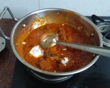 દુધી કોફતા (Dudhi Kofta Recipe In Gujarati) રેસીપી સ્ટેપ6ફોટો