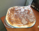 Foto del paso 10 de la receta: Tiramisú