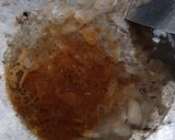 Foto langkah ke 1 dari resep Terong Bumbu Kari.