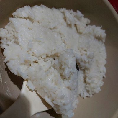 Langkah 3