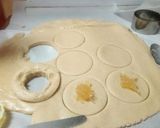 Foto del paso 6 de la receta: Murcianos