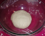 Foto del paso 2 de la receta: Masa casera para pizza