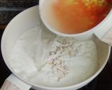 Foto langkah ke 5 dari resep Cream Soup ala kfc.