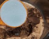 62. Homemade Hot Chocolate langkah memasak 1 foto