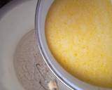 Pancakes recipe step 3 photo