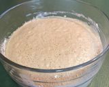 Knédli recept fázis 1 fotója