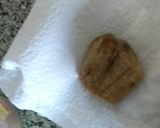 A picture of step 4 of Yam Tuk (Sindhi Special SuranTuk).