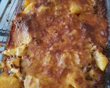 Foto del paso 6 de la receta: Pastel de carne
